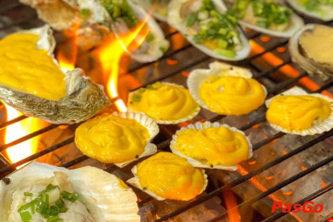 638907657769536757_quan-an-duong-ly-thuong-kiet-1